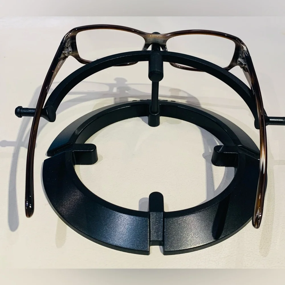 New Women’s Oakley Eyeglasses - Picture 7 of 8